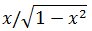 Maths-Differential Equations-24613.png